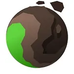 Иконка JangaFX GeoGen 0.5.3 + crack