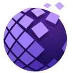 Иконка JangaFX IlluGen 1.0.3 + crack