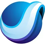 Иконка JangaFX LiquiGen 1.0.5 + crack