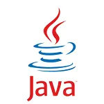 Иконка Java JRE 10.0.2
