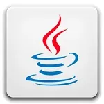 Иконка Java Uninstall Tool 25.0