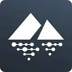 Иконка Jawset PostShot 1.0.116 + crack