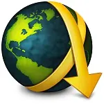 Иконка Jdownloader 2.0 Rus Rev 50639