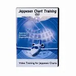 Иконка Jeppesen Cycle 2020 Full World