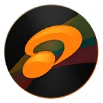 Иконка jetAudio HD Music Player Plus 10.00