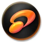 Иконка jetAudio Plus 8.1.11 на русском