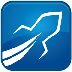 Иконка JetBoost 2.0.0.67 на русском