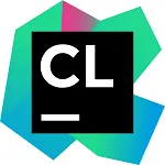 Иконка JetBrains CLion 2023.1.4 + activation code