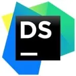 Иконка JetBrains DataSpell 2023.1.3 + activation code