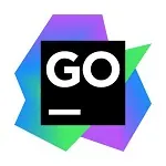 Иконка JetBrains GoLand 2023.1.3 + activation code