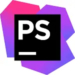 Иконка JetBrains PhpStorm 2023.1.3 активация + crack