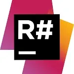 Иконка JetBrains ReSharper Ultimate 2020.3.1 + crack