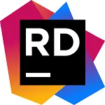 Иконка JetBrains Rider 2023.1.3 + activation code