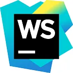Иконка JetBrains WebStorm 2023.1.3 + activation code
