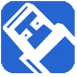 Иконка JetFlash Recovery Tool 1.0.12 на русском