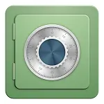 Иконка Jetico BestCrypt 9.08.9.5 + crack
