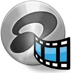 Иконка jetVideo 8.1.7.20702