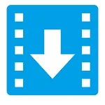 Иконка Jihosoft 4K Video Downloader Pro 5.2.34 + key