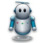 Иконка JitBit Macro Recorder 5.9.0 крякнутый + key