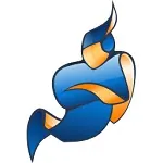 Иконка Jitsi Meet 2023.10.0