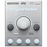 Иконка JMG Sound Cryostasis v2.0 + crack