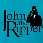Иконка John the Ripper 1.9.0