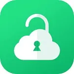 Иконка Joyoshare Activation Unlocker 3.4.0.31 + crack