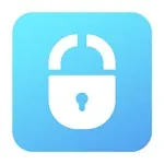 Иконка Joyoshare iPasscode Unlocker 4.6.0.43 крякнутый