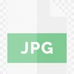 Иконка JPEGview 1.2.0.0 на русском