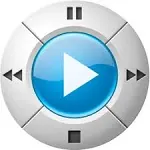 Иконка JRiver Media Center 35.0.47 + код активации