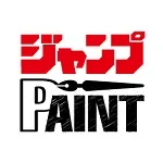Иконка JUMP PAINT 6.0