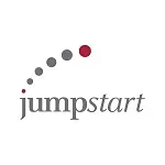 Иконка Jumpstart 91.2 на русском