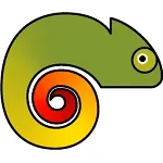 Иконка Just Color Picker 6.2