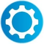 Иконка jv16 PowerTools 8.1.0.1564 русская версия