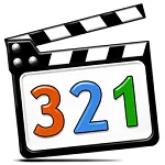 Иконка K Lite Codec Pack 19.5.5 Standard   Full   Mega