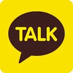 Иконка KakaoTalk 3.6.6