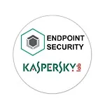 Иконка Kaspersky Endpoint Security 13.0.0.11247