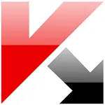 Иконка Kaspersky Internet Security 2021 21.2.16.590