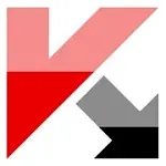 Иконка Kaspersky Lab Products Remover 1.0.5595.0