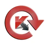 Иконка Kaspersky Reset Trial 2019 5.1.0.41
