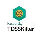 Иконка Kaspersky TDSSKiller 3.1.0.28