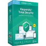 Иконка Kaspersky Total Security 2021 21.2.16.590
