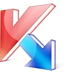 Иконка Kaspersky Virus Removal Tool 20.0.14.0