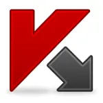 Иконка KAV Removal Tool 1.0.1641