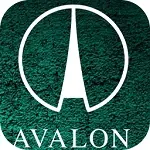 Иконка Kazrog Avalon VT 747SP 1.0.1 + crack