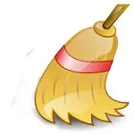 Иконка KCleaner Pro 3.8.6.116 + crack