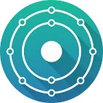Иконка KDE neon 20220929