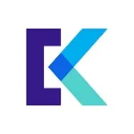 Иконка KeepSafe 2.01