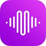 Иконка KeepStreams 1.2.3.7 + crack
