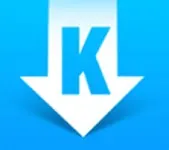 Иконка KeepVid Pro 7.3.0.2